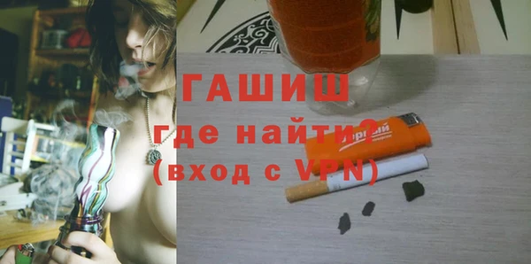сатива Новодвинск
