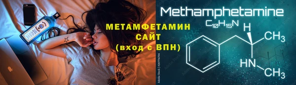сатива Новодвинск