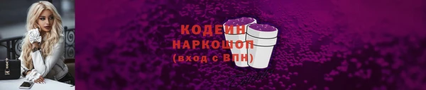 МДПВ Нягань