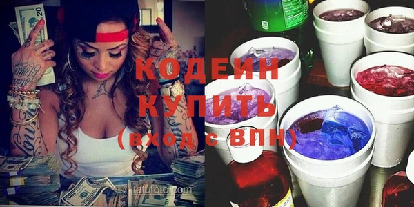 дживик Новозыбков