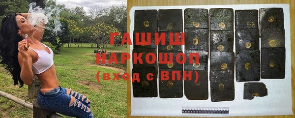 дживик Новозыбков
