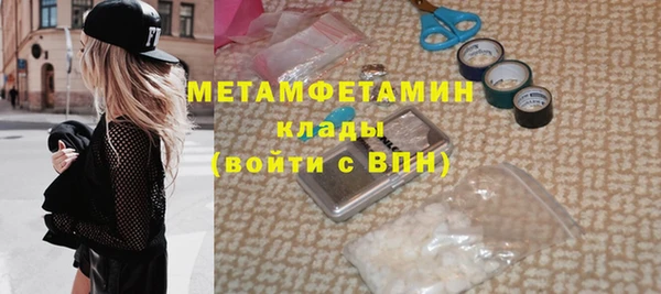 сатива Новодвинск